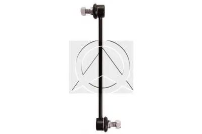 Тяга / стойка, стабилизатор SIDEM купить