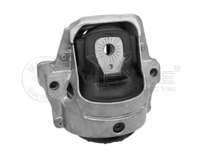 Кронштейн двигателя MEYLE купить