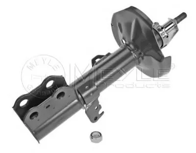 Амортизатор MEYLE купить