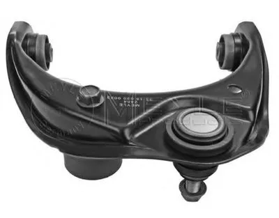 Рычаг независимой подвески колеса, подвеска колеса MEYLE купить