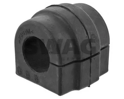 Опора, стабилизатор SWAG купить