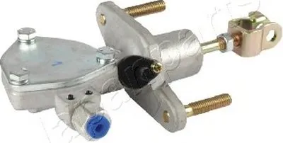 Главный цилиндр, система сцепления JAPANPARTS купить