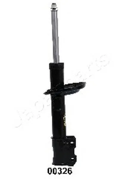 Амортизатор JAPANPARTS купить