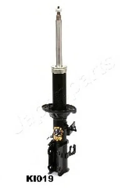 Амортизатор JAPANPARTS купить