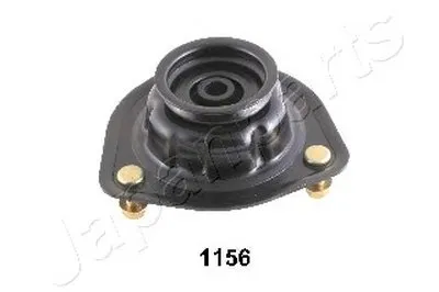 Опора стойки амортизатора JAPANPARTS купить