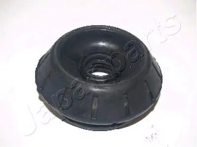 Опора стойки амортизатора JAPANPARTS купить