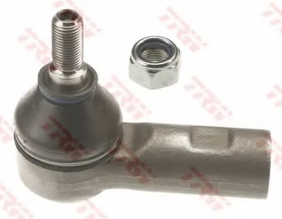 Шаровой шарнир TRW купить