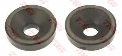 Опора стойки амортизатора TRW купить