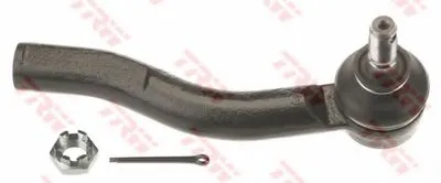 Наконечник поперечной рулевой тяги TRW купить