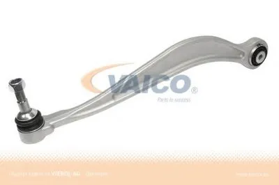 Рычаг независимой подвески колеса, подвеска колеса premium quality MADE IN EUROPE VAICO купить