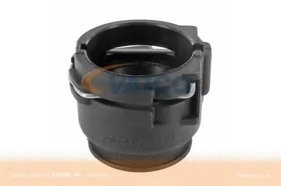 Пробка, фланец охлаждающей жидкости VAICO купить