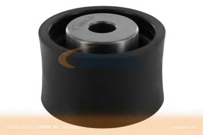 Паразитный / Ведущий ролик, зубчатый ремень VAICO купить