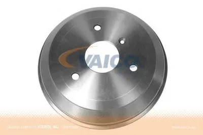 Тормозной барабан VAICO купить