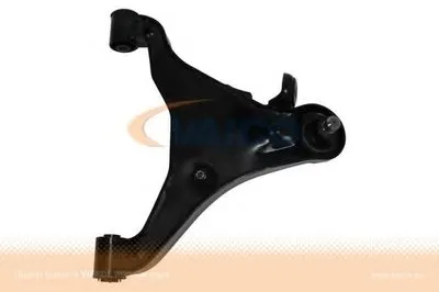 Рычаг независимой подвески колеса, подвеска колеса premium quality MADE IN EUROPE VAICO купить