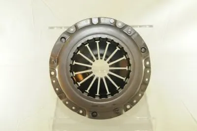 Нажимной диск сцепления AISIN купить