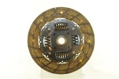 Диск сцепления AISIN купить