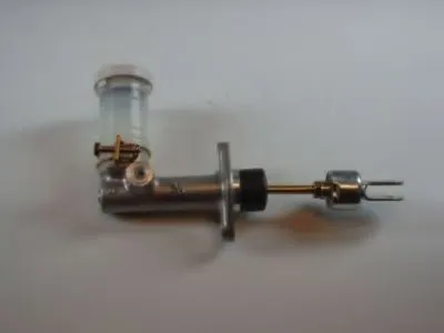 Главный цилиндр, система сцепления AISIN купить