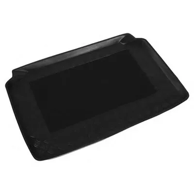 Ванночка для багажника RAMEDER купить