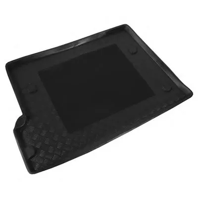 Ванночка для багажника RAMEDER купить