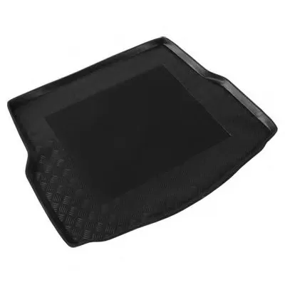 Ванночка для багажника RAMEDER купить