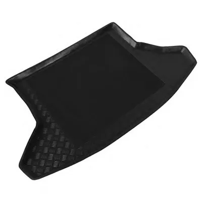 Ванночка для багажника RAMEDER купить