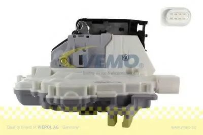 Замок двери VEMO купить