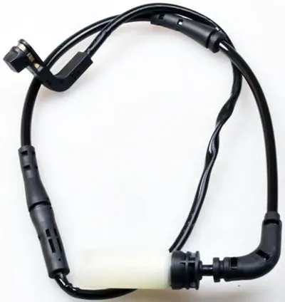 Сигнализатор, износ тормозных колодок DENCKERMANN купить