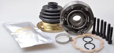 Шарнирный комплект, приводной вал DENCKERMANN купить