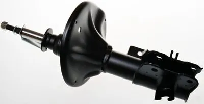 Амортизатор DENCKERMANN купить