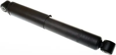 Амортизатор DENCKERMANN купить