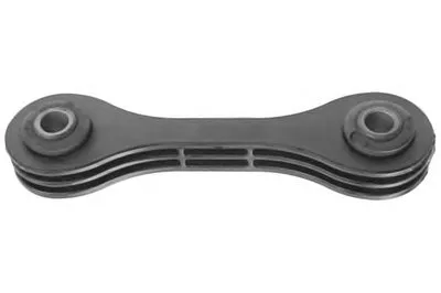 Тяга / стойка, стабилизатор OCAP купить