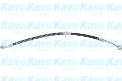 Тормозной шланг KAVO PARTS купить