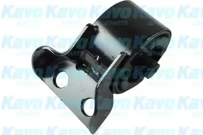 Кронштейн двигателя KAVO PARTS купить