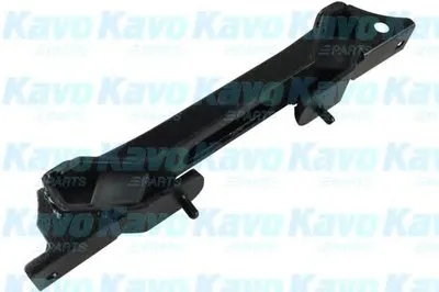 Кронштейн двигателя KAVO PARTS купить