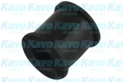 Втулка, стабилизатор KAVO PARTS купить
