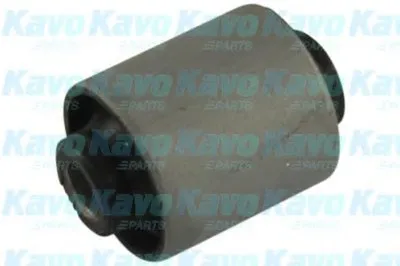 Подвеска, рычаг независимой подвески колеса KAVO PARTS купить
