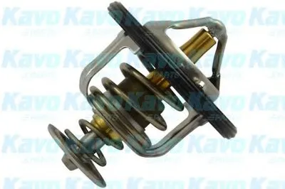 Термостат, охлаждающая жидкость KAVO PARTS купить
