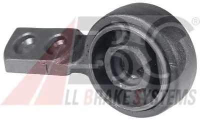 Подвеска, рычаг независимой подвески колеса A.B.S. купить