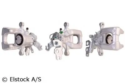 Тормозной суппорт ELSTOCK купить