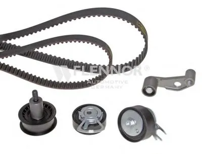 Комплект ремня ГРМ FLENNOR купить