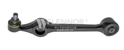 Рычаг независимой подвески колеса, подвеска колеса FLENNOR купить