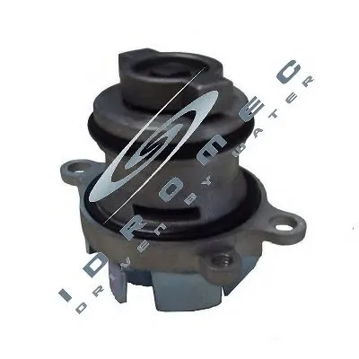 Водяной насос CAR купить