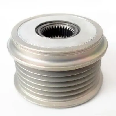 Механизм свободного хода генератора MEAT & DORIA купить