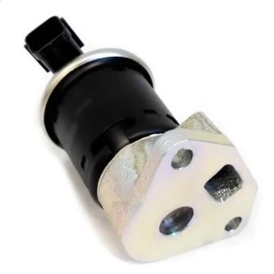 Клапан возврата ОГ HOFFER купить