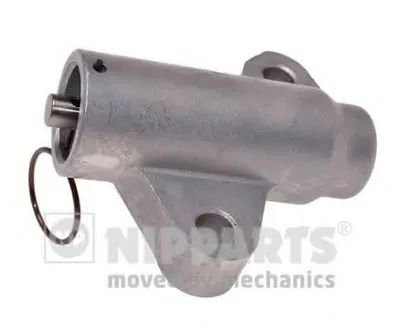 Натяжной ролик, ремень ГРМ NIPPARTS купить