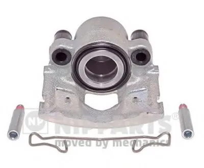 Тормозной суппорт NIPPARTS купить