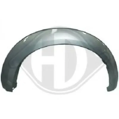 Внутренняя часть крыла DIEDERICHS купить