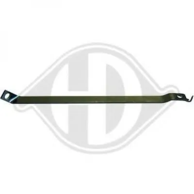 Кронштейн, буфер DIEDERICHS купить