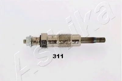 Свеча накаливания ASHIKA купить