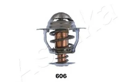 Термостат, охлаждающая жидкость ASHIKA купить